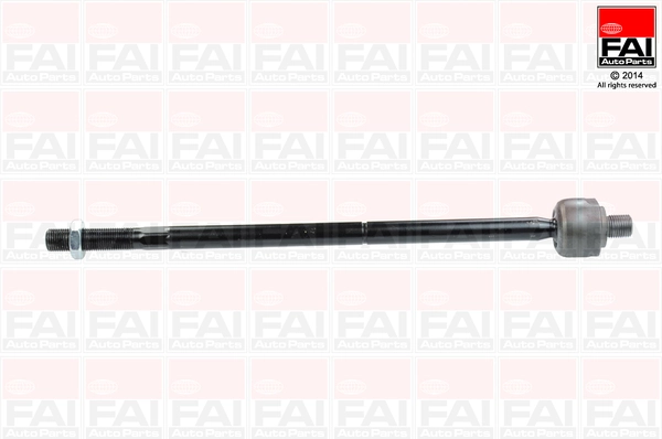 Inner Tie Rod